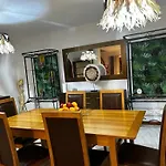 Natali ,luxury 3-levels Large On Tenerife, Ocean View, Private Poo L& Barbecue Area Адехе