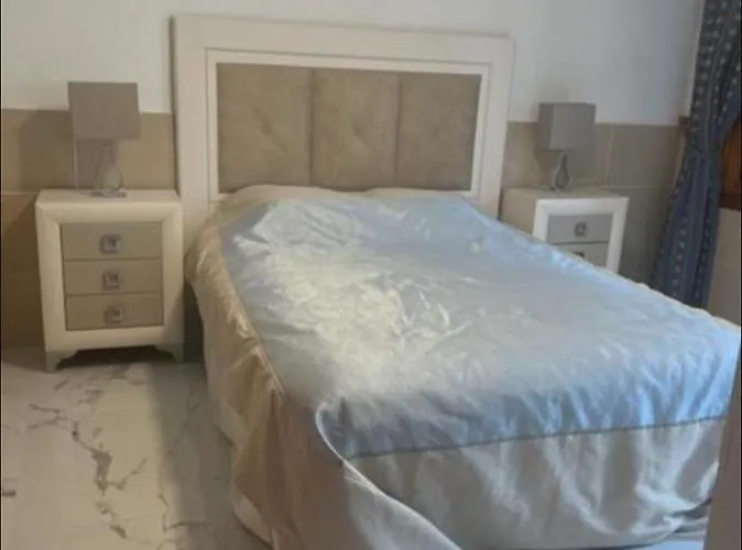 Natali ,luxury 3-levels Large On Tenerife, Ocean View, Private Poo L& Barbecue Area Villa Costa Adeje (Tenerife)