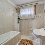 וילה Natali ,luxury 3-levels Large On Tenerife, Ocean View, Private Poo L& Barbecue Area *