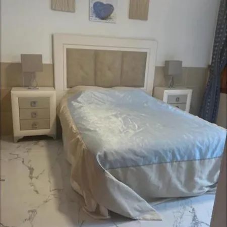 Natali ,luxury 3-levels Large On Tenerife, Ocean View, Private Poo L& Barbecue Area Willa Costa Adeje (Tenerife)