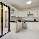 别墅 Natali ,luxury 3-levels Large On Tenerife, Ocean View, Private Poo L& Barbecue Area *